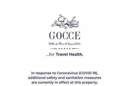 Gocce Villas - Casa Dellaccademia Apartment In Sorrento Centre Εξωτερικό φωτογραφία