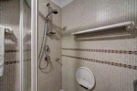 Gocce Villas - Casa Dellaccademia Apartment In Sorrento Centre Εξωτερικό φωτογραφία
