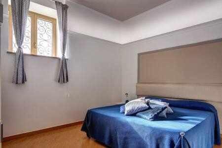 Gocce Villas - Casa Dellaccademia Apartment In Sorrento Centre Εξωτερικό φωτογραφία
